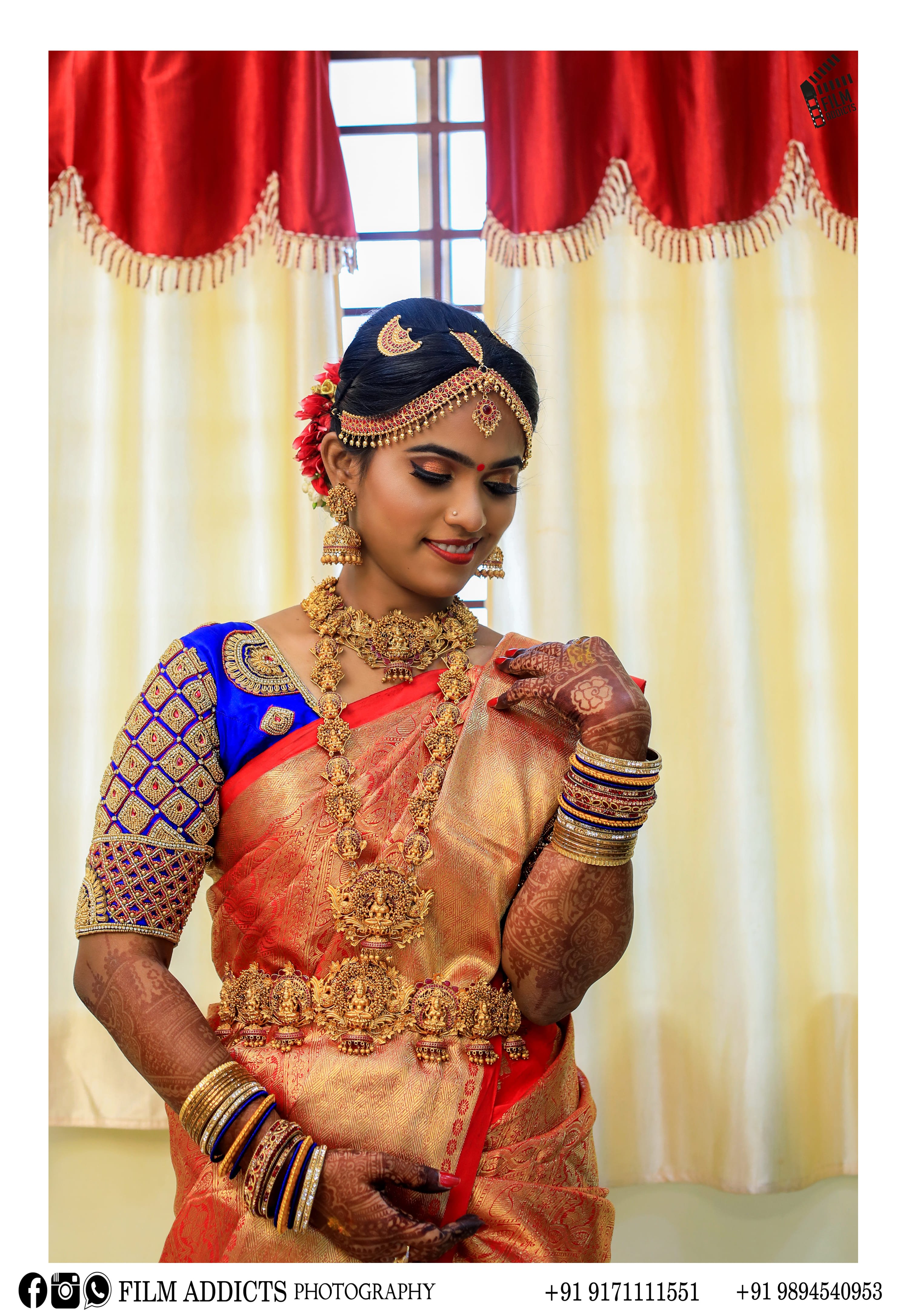 Best Hindu Wedding Photographers in Salem,best Hindu Wedding photography in Salem,best candid photographers in Salem,best candid photography in Salem,best marriage photographers in Salem,best marriage photography in Salem,best photographers in Salem,best photography in Salem,best Hindu Wedding candid photography in Salem,best Hindu Wedding candid photographers in Salem,best Hindu Wedding video in Salem,best Hindu Wedding videographers in Salem,best Hindu Wedding videography in Salem,best candid videographers in Salem,best candid videography in Salem,best marriage videographers in Salem,best marriage videography in Salem,best videographers in Salem,best videography in Salem,best Hindu Wedding candid videography in Salem,best Hindu Wedding candid videographers in Salem,best helicam operators in Salem,best drone operators in Salem,best Hindu Wedding studio in Salem,best professional photographers in Salem,best professional photography in Salem,No.1 Hindu Wedding photographers in Salem,No.1 Hindu Wedding photography in Salem,Salem Hindu Wedding photographers,Salem Hindu Wedding photography,Salem Hindu Wedding videos,best candid videos in Salem,best candid photos in Salem,best helicam operators photography in Salem,best helicam operator photographers in Salem,best outdoor videography in Salem,best professional Hindu Wedding photography in Salem,best outdoor photography in Salem,best outdoor photographers in Salem,best drone operators photographers in Salem,best Hindu Wedding candid videography in Salem, tamilnadu Hindu Wedding photography, tamilnadu.